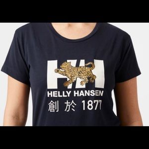 Helly Hanson Celebration T-Shirt